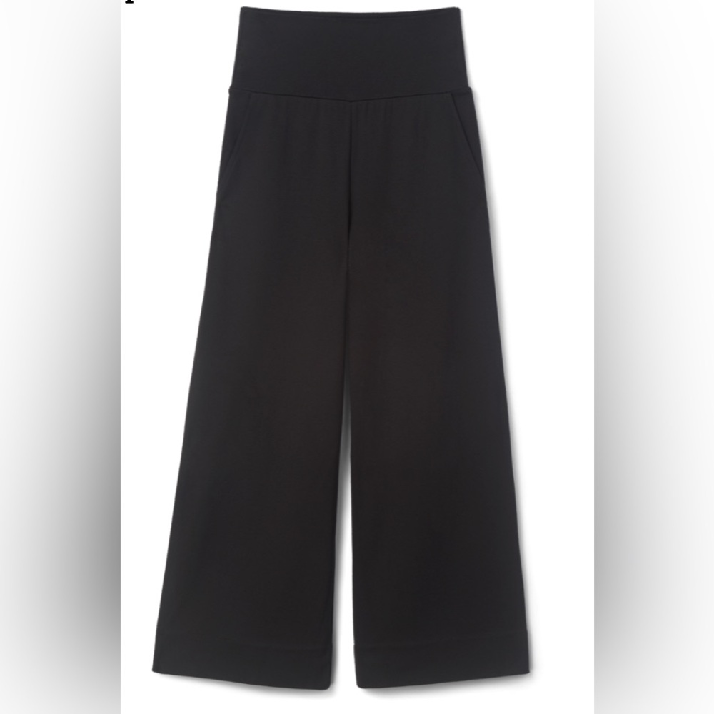 CAbi Chance Crop
Item #1208